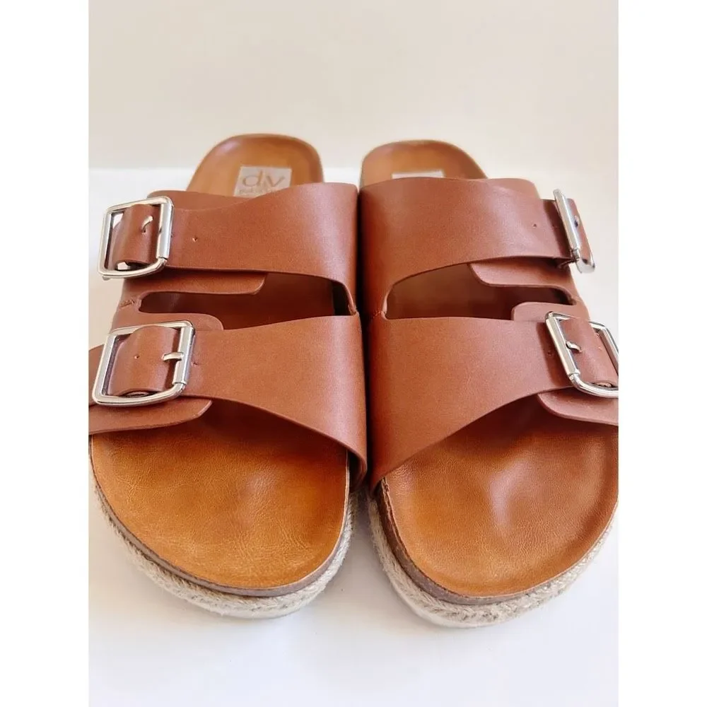 DV by Dolce Vita classic slide